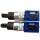 Rexroth Direction Valve 4WRE10EA50-22/G24K4/V High-Performance For Hydraulic Systems