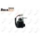 Accelerator Pedal Sensor Of Isuzu Truck Parts CXZ05 OEM 1-80250030-0 1802500300