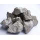 High Carbon Ferro Manganese Alloy 65 For Steel Making Industry
