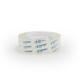Bopp Packing Stationery Tape High Adhesive Strength