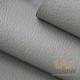 Leather Like Texture Auto Upholstery Vinyl Leather For Car Interior Upholstery