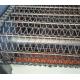 Stainless Steel Mesh Belt For Conveying Machinery