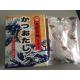 Hondashi Dried Bonito Flakes , Japanese Dried Fish Flakes For Canned