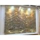 onyx marble, onyx tile, onyx background wall,,onyx stone image,onyx stone price,onyx,