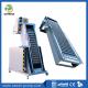 Stainless Steel Mechanical Bar Screen For Sewage Treatment Plant