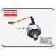 1-82410033-0 1824100330 Oil Pressure Warning Switch Suitable for ISUZU TL C240