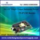 Emerson(Artesyn) TLP150 Series Power Supply,TLP150R-96S12J