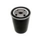 Fuel Filter 6732716110 6732-71-6110 6732-71-6111 6732716111A SN5052 P550440 for Excavator PC75UD-3
