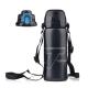 Outdoor Stainless Steel 90x19mm Thermos Vacuum Insulated Bottle
