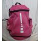 NIKE Hoops Elite Team Backpack Pink