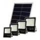 Energy Saving Outdoor Waterproof LED Solar Flood Light 50w 100w 200w 300w