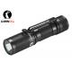 Lumintop Tool AA Mini LED Flashlight With 79.5 * 18.5mm Magnetic Tail