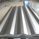 AFP Roofing Corrugated Steel Sheets SGLCC G550