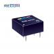RNM-123.3S 3.3V 303mA High Efficiency Isolated DC DC Converter