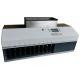 KOBOTECH LINCE-810 10 Channels High Speed Value Coin Sorter Counter counting sorting machine
