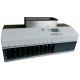 Kobotech LINCE-810 10 channels Value High Speed Coin Sorter Counter counting sorting machine