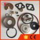 CT12 turbo rebuild kits/Turbo kits/turbocharger repair kits/service kits.