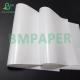 Waterproof Coated Single Light Kraft Paper 40+10 PE Sugar Packing Paper