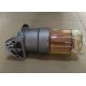 100% Sealing Diesel Fuel Water Separator Assembly Ensure Sufficient Burning