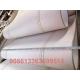 Cardboard Production Line / Corrugation Machine Parts Conveyor Woven Belt