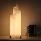 Retro Medieval Floor Light Study Living Room Modern Creative Floor Lamp
