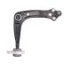 Foreign Car Spare Parts Steel Control Arm for PEUGEOT 508 2010- FORGING/CASTING Year