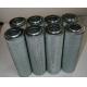 Stainless Steel Cartridge Filter Elements For Nuclear Power Industries