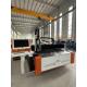 1000W-6000W Cut Plate Machine High Precision and Positioning Accuracy ±0.01mm Sell