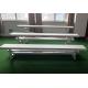 Multi Layers Small Movable Portable Outdoor Bleachers High Strength