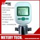 Digital Liter/Min LPM Air Gas Flow meter