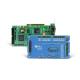 Ruida Laser Marking And Cutting Machine Controller RDM4024C-PCI Laser Controller