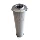 Industrial Hydraulic Filter Element HC8200FRN13Z for Rolling Mill and Lightweight