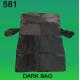 dark bag for FUJI FRONTIER, NORITSU DARK-BAG-MINI LAB-PART
