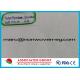 Apecture / 22 Mesh Spunlace Nonwoven Fabric , Non Woven Needle Punched Fabric