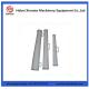 1500mm 1200mm 500mm Concrete Pump Spare Parts Wear Resistance Ordinary Reducer