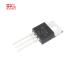 IRFB7440PBF MOSFET Power Electronics For DC-DC Converters And Motor Drives