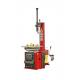 Vertical Structure Standard Tire Changer Trainsway Zh628 The Best in the Market