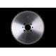 Customized precise panel sizing circular saw blade Professional