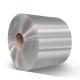 Alloy 3105 3003 0.05mm Lightweight and Strong Aluminum Coil for Aerospace