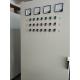 Indoor Feed Processing Equipment Electric Control Cabinet IP65 Protection Rating