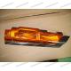 Side Lamp For Fuso FE647/FB511 Fuso Truck Spare Body Parts