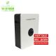 5kWh Wall-Mounted Energy Storage System 51.2V 100Ah LiFePO4 Battery For Home Farm