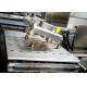 380V 50HZ Automatic Lidder Delidder Lid Storage Baking Pan Handling Equipment