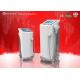 Laser machine hair removal made in germany 808nm laser hair removal