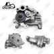 Customized Excavator Oil Pump 15163-1390 For Hino Engine H07D Oil Pump