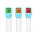Infrared Thermometer Non Contact Infrared Forehead Medical Infrared Thermometer