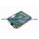 050-000122-02 051-000139-02 JPG Patient Monitor Repair Parts For Mindray Circuit Board