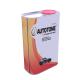 Autotone Car Paint-HS Fast dry Hardener Hoolong, whatsapp 008613530008369