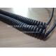 UL21923 Massage Chair Spring Cable