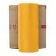 2 Mil Clear Jumbo Roll For High Performance Tape Production